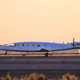 Imagen para el artículo titulado El primer avión de pasajeros totalmente eléctrico del mundo realiza su vuelo inaugural
